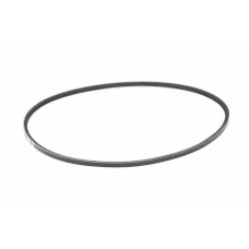 Ремінь Bobcat, 1490953974