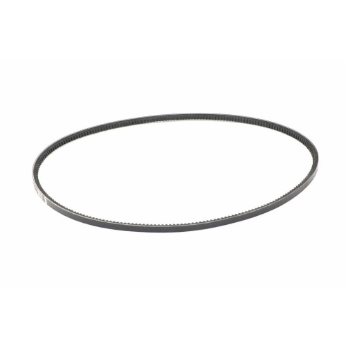 Ремінь Bobcat, 1490953974