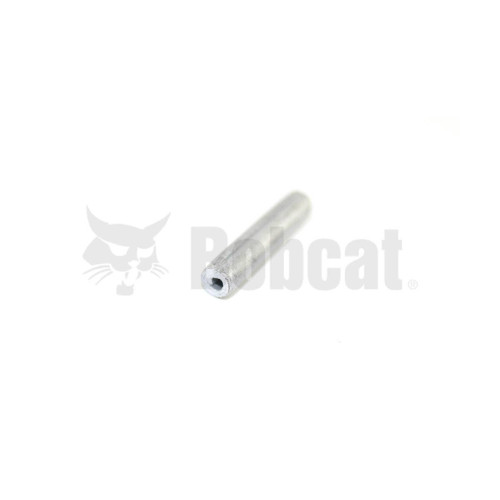 Прямой штифт Bobcat, 14J3126