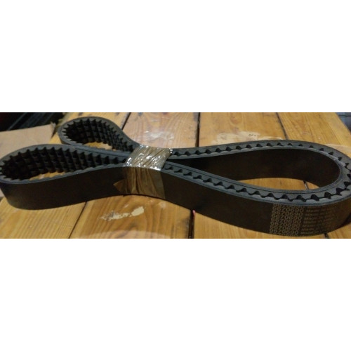 Ремень гидравлического насоса 6670690 Bobcat