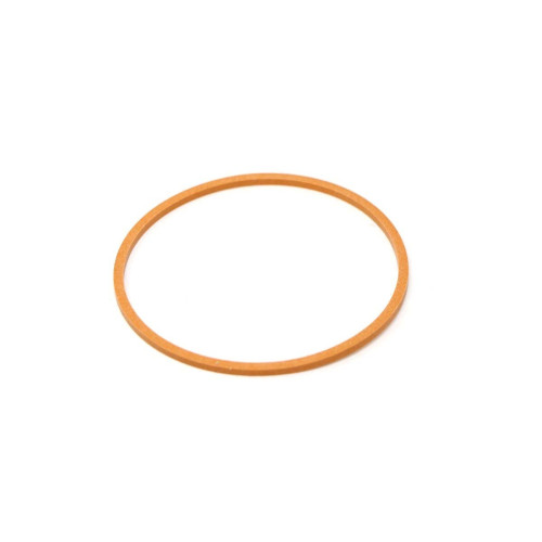 УПЛОТНЕНИЕ ПОРШНЕВОЕ Bobcat, 1530265