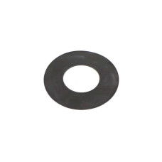 Ущільнення Bobcat, 1567066