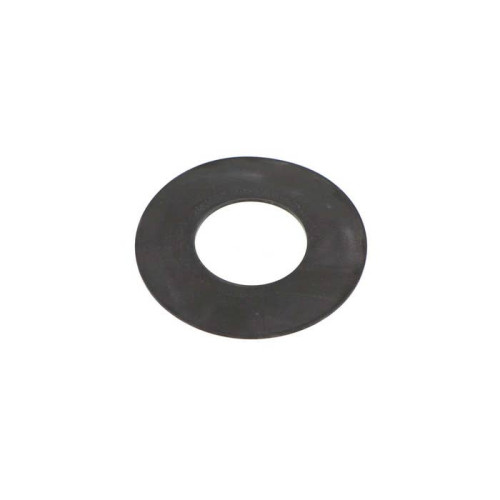 Уплотнение Bobcat, 1567066