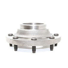 Ступиця колеса Bobcat, 160589SUB