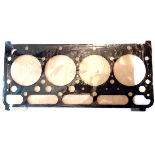 Прокладка ГБЦ Kubota V2203 6685079