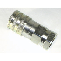 Коплер "мама" (БРС) 6672960