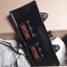 6688439 Контролер Bobcat