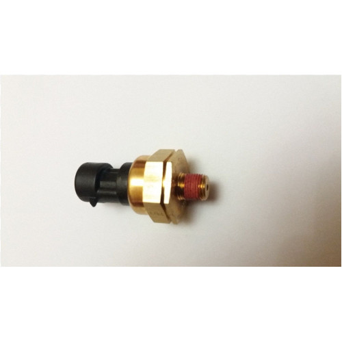 Датчик тиску масла двигуна 6674315 Bobcat