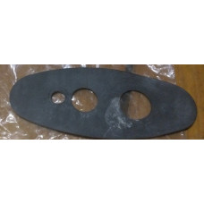 Прокладка 6677839 Bobcat