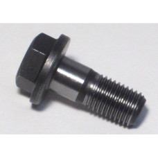 Болты маховика 6680747 Bobcat