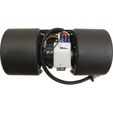 Вентилятор печки (в сборе) 7249527 Bobcat