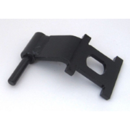 Петля двери 7193725 Bobcat