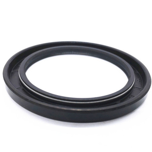 Сальник 6665573 Bobcat