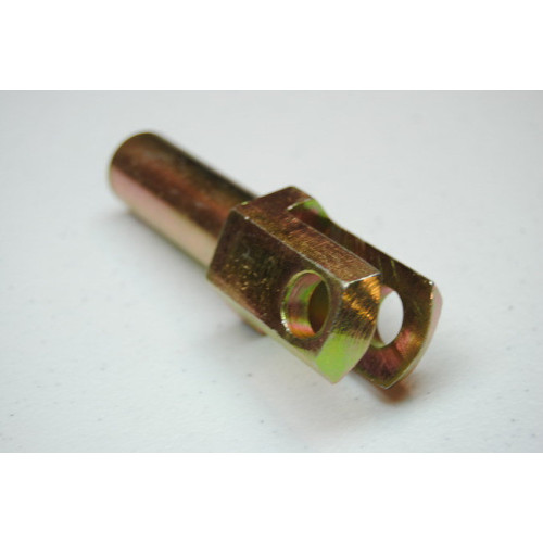 Палец 6704248 Bobcat