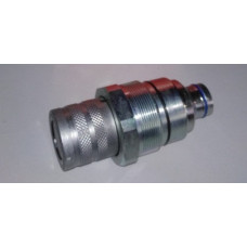 Коплер Bobcat, 7246802