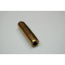 Фиксатор клина тэч-рамы 14J5032 Bobcat