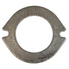 Прокладка глушника 6713653 Bobcat