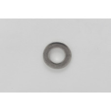 Шайба 01697.2 Bobcat