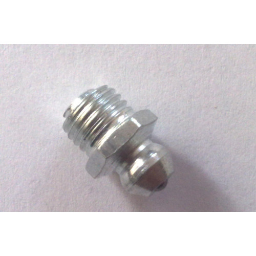 Масленка 01775.6 Bobcat