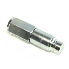 Гідророз'єм (коплер) 7246777 Bobcat