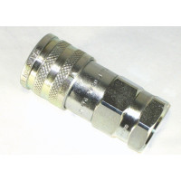 Гідророз'єм (коплер) 7246790 Bobcat