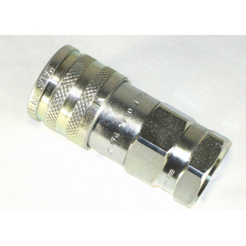 Гідророз'єм (коплер) 7246790 Bobcat