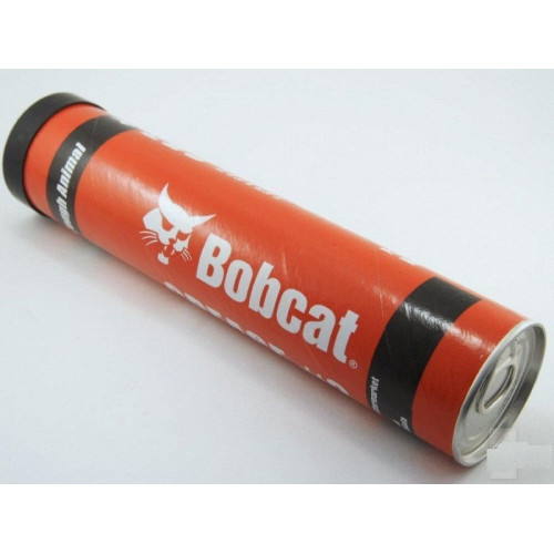 Смазка в тубе 6987888 Bobcat