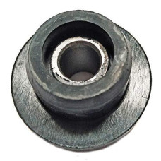 Подушка кабіни 6560633 Bobcat