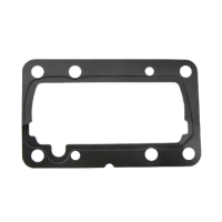 Прокладка ТНВД 6655210 Bobcat