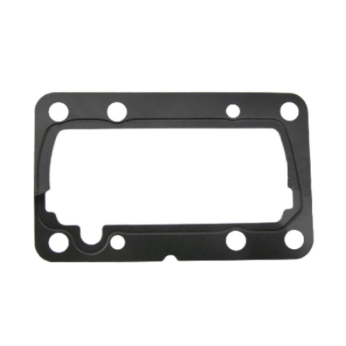 Прокладка ТНВД 6655210 Bobcat