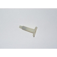 Грибок глушіння двигуна 6684825 Bobcat