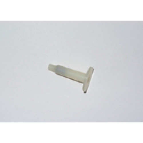 Грибок глушения двигателя 6684825 Bobcat