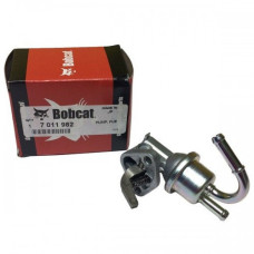 Паливний насос підкачки 7011982 Bobcat