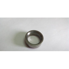 Втулка сальника коленвала 3975337 Bobcat