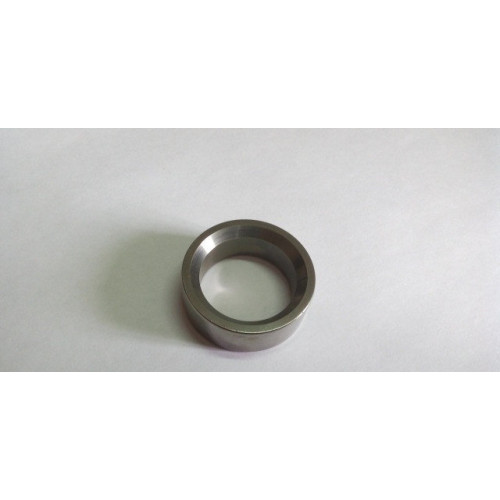 Втулка сальника колінвалу 3975337 Bobcat