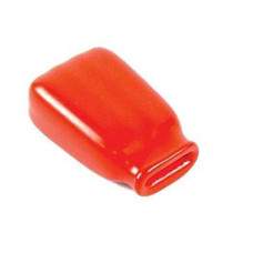 Заглушка на ручку газу 6564452 Bobcat