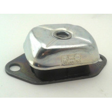 Подушка двигуна 6921192 Bobcat