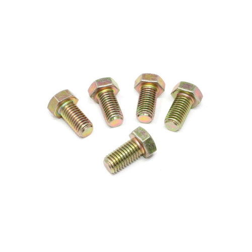 Болт Bobcat, 17C1020