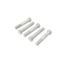 Болт Bobcat, 17C1064