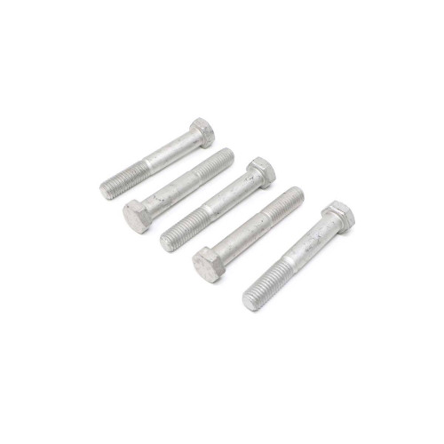 Болт Bobcat, 17C1064