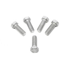 Болт Bobcat, 17C824