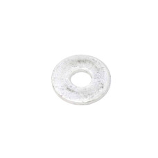 ШАЙБА Bobcat, 17ЕМ80