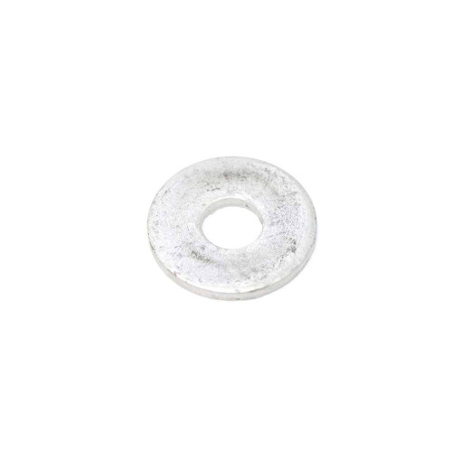 ШАЙБА Bobcat, 17ЕМ80