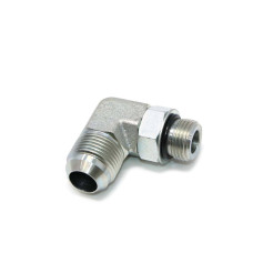 Гидравлический фитинг Bobcat, 17KB1210