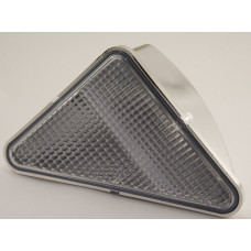 Фара передняя правая 6674401