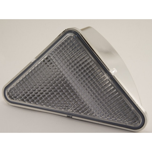 Фара передняя правая 6674401