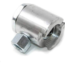 СКОЛЬЗЯЩАЯ СЦЕПЛЕНИЕ Bobcat, 1858000054