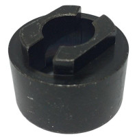 Втулка петли двери 7167846 Bobcat