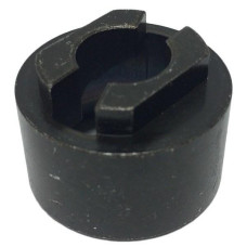 Втулка петли двери 7167846 Bobcat