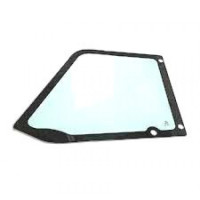 Скло кабіни 6908792 навантажувача Bobcat